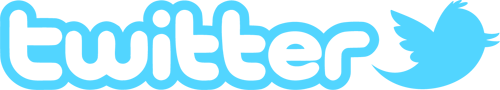 Routine Mixes on Twitter